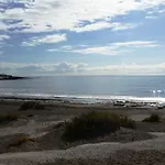 Appartamento Alquilaencanarias-medano, Cabezo & Pool El Médano