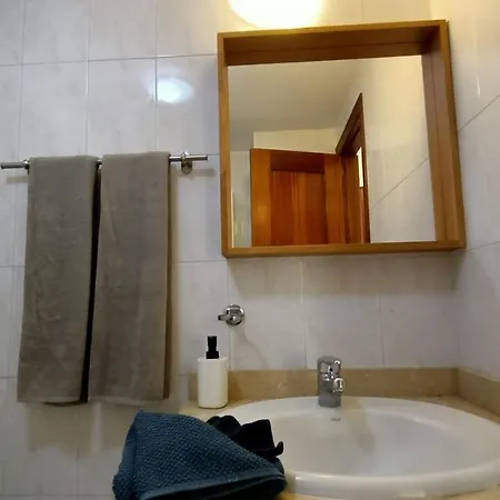 Alquilaencanarias El Medano, Cabezo Beach&parking *